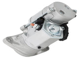 Starter fit for Toyota 4Runner L4 2.4L 2366cc A.T. OSGR 9T 1.4kW 1984-1991 06980038