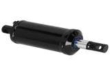 Hydraulic Lift Cylinder AM121141 fit for John Deere 415 425 435 Lawn&Graden Tractor 68766014