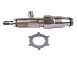 1 Pc Airless Spray Pump Fits for Airless Paint Sprayer 390 395 490 495 595 246428 50763744