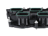 Engine Intake Manifold fit for Dodge Charger Challenger 2011-2021 Chrysler 200 3.6L 24599140