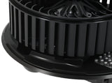 HVAC Blower Motor Fan fit for VW Beetle Caddy Golf Jetta Passat Tiguan 1K2820015A 91122925
