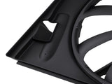 Radiator Cooling Fan Assembly fit for Toyota Camry 2012-2017 622760 163610V420 28802506
