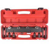 Fuel Injector Removal Install Tool for BMW Mini B38 B48 F20 F21 F45 F46 Engine 20974554