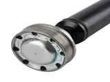 Rear Propshaft Driveshaft Assembly fit for Jeep Grand Cherokee 3.6L AWD 2012-2018 44656923