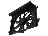 Radiator Cooling Fan fit for Nissan Sentra 2013-2018 214819am0a 214819AP0A 622880 59241100