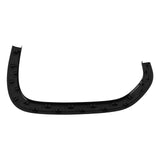 Fender Arch Molding Trim fit for GMC Sierra 1500 2019-2023 Front Right PP 85897517