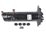 Refrigeration Compressor 2.0 TON 208-230V R410A 20,000 BTU 1 PH Replacement for Alliance Trane 79909291
