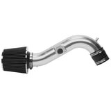 3" Air Intake Kit For Lexus Is300 Altezza 2001-2005 3.0L L6 Black 67822928