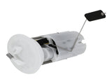 Fuel Pump Module Assembly fit for Mazda 2 2011-2014 1.5L L4 D65160960 FG1982 75991398