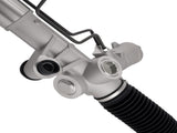 Power Steering Rack and Pinion Assembly fit for Dodge Dakota Durango 2000-04 97-349 77603810