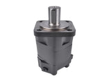 32mm Hydraulic Orbital Motor fits for Danfoss 151F0505 OMS250-151F0505 OMS250151F0505 G1/2'' 79586237