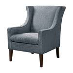 ZUN Addy Wing Chair B03548253