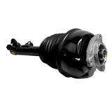Front Left Air Shock Strut with ADS Fits for Mercedes-Benz W218 CLS400 CLS550 RWD 2012-2018 43726329