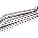 Exhaust Headers Fit For 2011-2016 MUSTANG GT 5.0/302 V8 MT001009 85596976