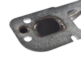 Exhaust Catalytic Converter Replacement for Dodge Ram 1500 HEMI 5.7L V8 GAS OHV 2009-2017 FE696410 46543828