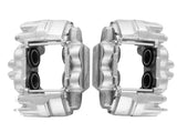 Front Left Right Disc Brake Calipers fit for Toyota Tacoma 2.7L/3.5L/4.0L 192984 40216408