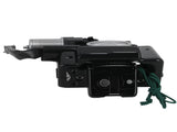 Rear Door Actuator Assembly fit for Toyota RAV4 2016-2018 6935042060 Liftgate 01723376