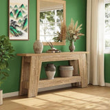 Long Console Table/Living room table 28535152