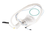 Right Fuel Pump Module fit for Dodge Challenger 08-15 Charger 05-15 V6 V8 5136023AA 65762057