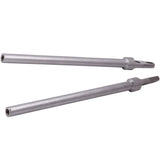 Suspension Front Competition Traction Bar Track Rod for Honda Civic CRX 1988-1991 79456638