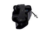 Rear Air Suspension Compressor Fits for 2005-2015 Nissan Armada 2004-2010 INFINITI QX56 Sport 97240452