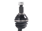 Rear Left or Right CV Axles Drive Shaft fit for Gator XUV 850D 2007-2010 AM140523 53999384