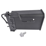 Vapor Canister Fits for Chevy Silverado & GMC Sierra 1500 2500 3500 4.3 5.3 4.8L 1999-2004 15130738 59512638