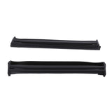 F4ZZ-7654000 Rail Weatherstrip fit for Ford Mustang & Cobra Convertibles 2001-2004 52081515