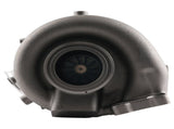 Turbo Turbocharger fit for Ram 2500 3500 6.7L Cummins Diesel 2013-2018 5354476NX 33405249