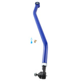 Adjustable Front Bar Fit for Jeep Cherokee XJ Bar 1984-2001 Fit for Jeep Wrangler TJ 17582061