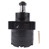 Wheel Motor Replacement for Exmark Lazer Z 1-523328 Toro 1-523325 Parker 52", 62" 72" decks 1036988 79541129
