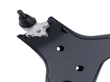 Control Arm Assembly fit for Infiniti QX4 Nissan Pathfinder 97-04 CA30439 88425307