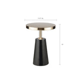 Accent Table B03548826