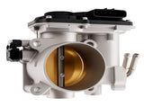 Throttle Body w/ TPS fit for Acura TL 3.2L 2005-2008 Honda Pilot Odyssey 3.5L 672019 25244750