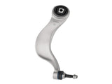 Front Lower Forward Control Arms fit for BMW 5 6 7 Series F10 F12 F01 G11 G32 10-19 37142449