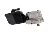Power Steering Pump with Reservoir 12842028 Fits for Cadillac BLS Saab 9-3X L4 2.0L 01653320