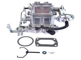 Carburetor w/ Gasket for 1967-1980 Plymouth Dodge Magnum Chrysler 318 V8 5.2L 6CIL 70018949 84037895