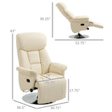 Office Chair/Massage Office Chair 56441562