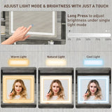 Dressing Table /Makeup Table 02880974