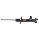 Rear Left Side Shock Absorber w/ Adaptive Fit for Infiniti Q50 Q60 Sport 2016-2024 66763361