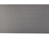 Turbo Intercooler fit for Chevrolet Camaro 2.0T 2016-2022 Cadillac CTS 2.0L 84356897 48215959