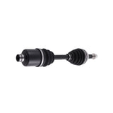Front Right CV Axle Shaft Assembly fit for Chevrolet Cobalt HHR Pontiac 50130620