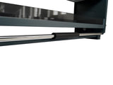 Pull Down Shelf Spice Rack Organizer Upper Kitchen Cabinet Storage Pull Down Shelf Upper Kitchen 16490911