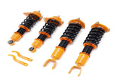 Coilovers Suspension Set fit for Mazda RX-8 2004-2011 Adj. Height Shock Struts 14283022