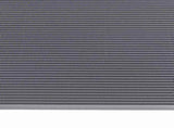 A/C Condenser fit for Ford Transit 150 250 350 2015-2019 CK4Z19712B DPI4459 7-4459 86802613
