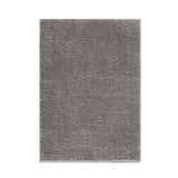 Super Soft Polyester Shag Area Rug B03597950