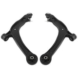 ZUN 12x Front Lower Control Arm Sway Bar Link for Nissan Maxima 2009-2014 All Models 55558551