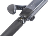 Tiller Handle Main Assembly & Fitting Kit Fits for Yamaha 4-Stroke F50 F60 F70 6X4-42102-24-00 69314374