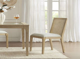 Dining Chair B03548775