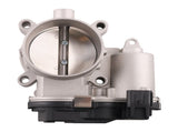 Throttle Body for Chrysler 200 2.4L Fit for Dodge Dart2.0L / 2.4L 2013-2017 67-7014 36990992